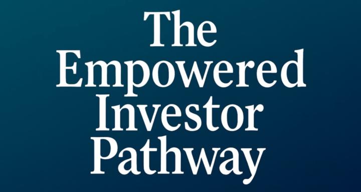 Empowered Investor Pathway