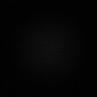 Alba Dominguez Martin