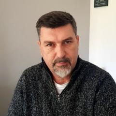 Paulo Cesar Sampaio Marques
