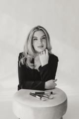 Rachel Dryhurst