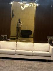 Hamal Clark