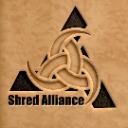 Shred Alliance