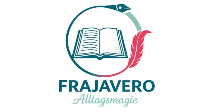 FRAJAVERO Community