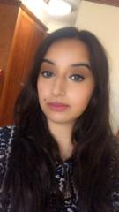Aisha Khan