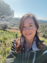 Isa De La Torre Chavarri