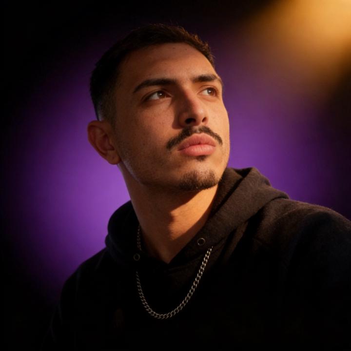 Matias Rubano
