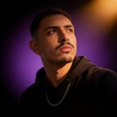 Matias Rubano