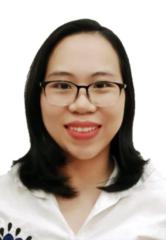 HuongTra Truong