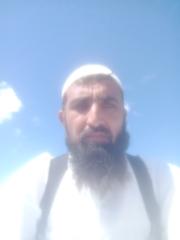 Muhammad Imran