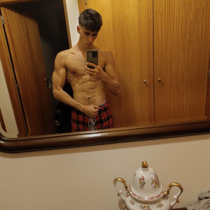 Pedro Marques