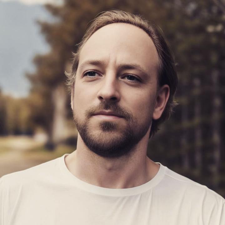 Lukas Klinzing