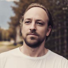 Lukas Klinzing