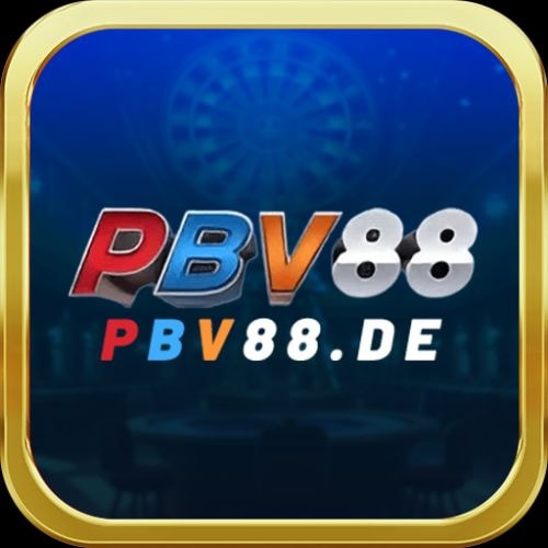 Pbv De