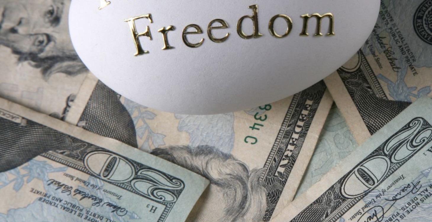 La fréquence de l’abondance