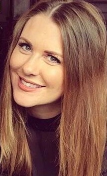 Emma Small