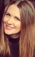 Emma Small