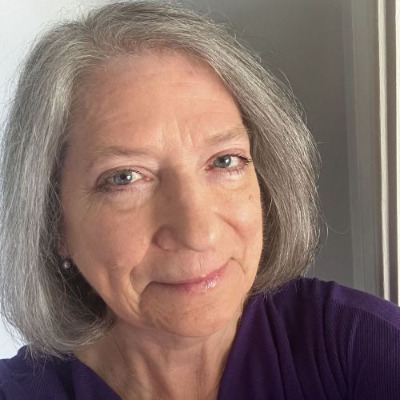 Mari Winslow