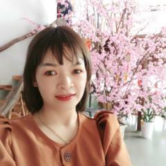 Huệ Thu