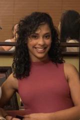 Elba Acosta