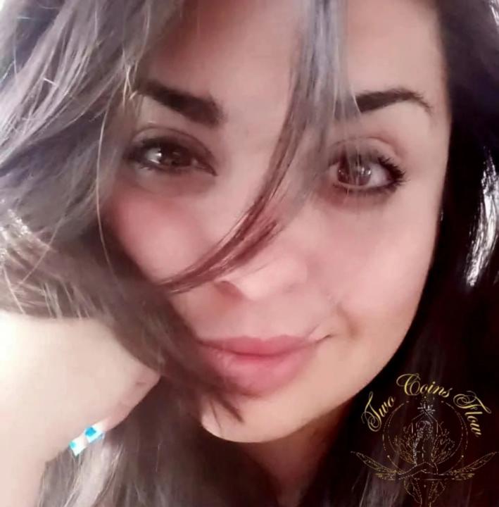 Ornella Treggi