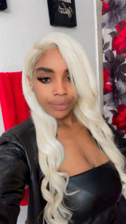 Jasmin Arlain