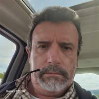 Jean-Matthieu Maryan Pressard