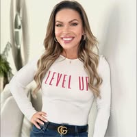 Ela Ziembicki - Whittaker