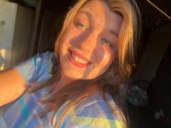 Ariel Cassels