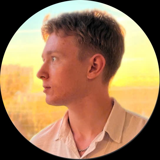 Benjamin Ewert
