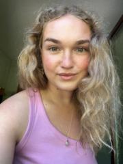 Pauline Gehre