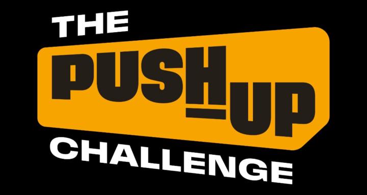 TPUC Student Ambassadors 2026