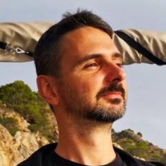 Petr Diblík