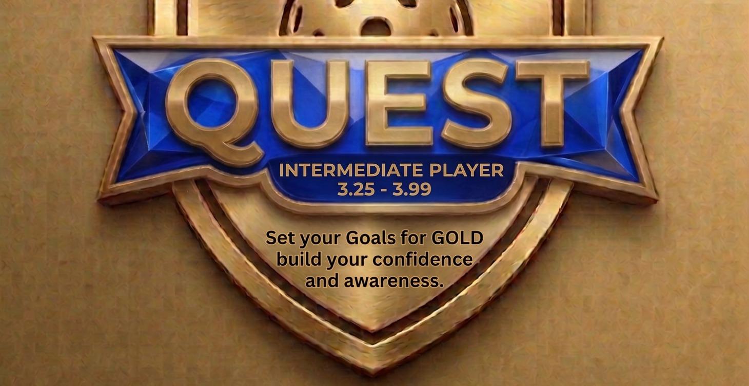 Quest 3.25–3.99: Choose Your Path to Gold