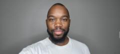 Jamil Glenn