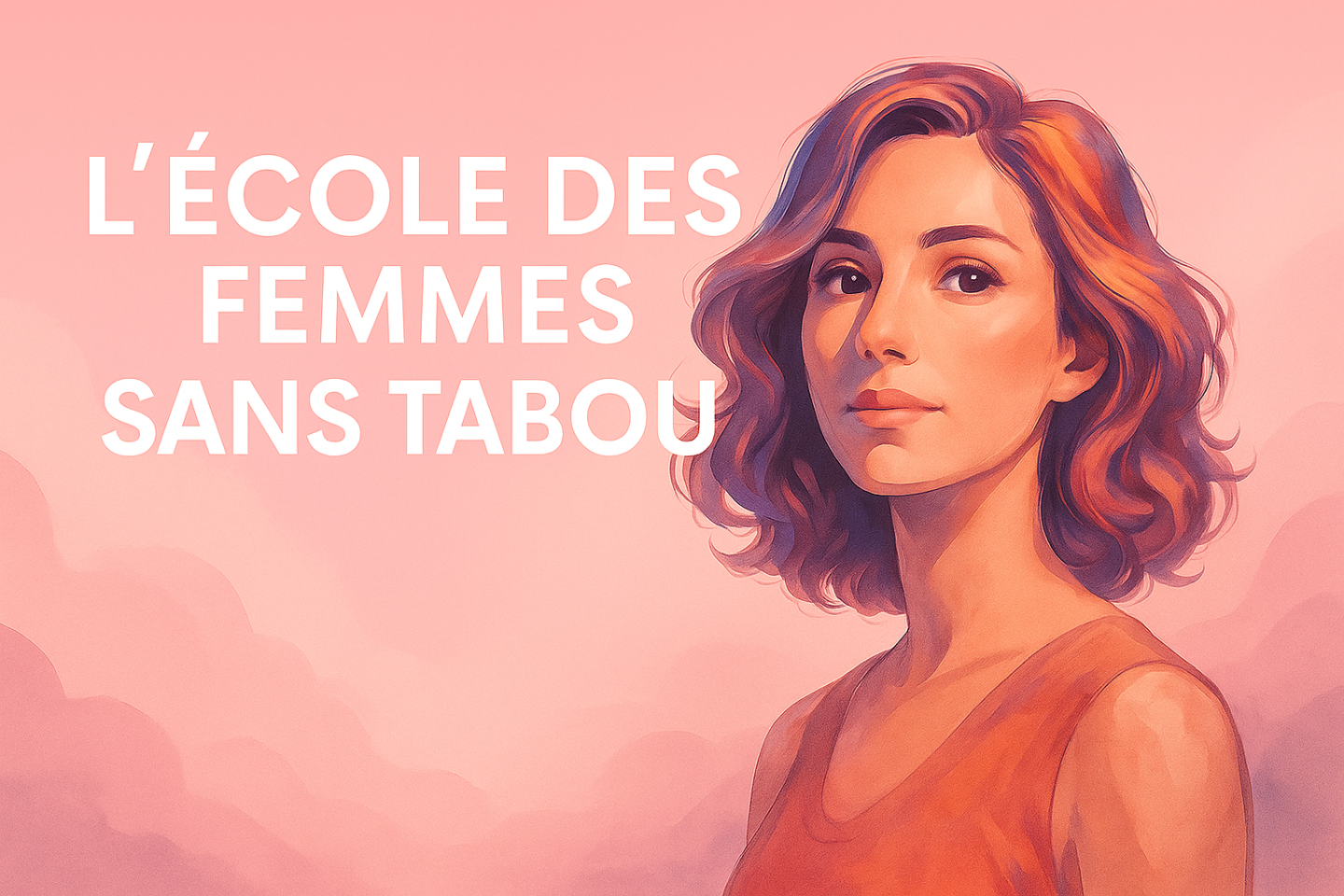 L'ecole des femmes STB