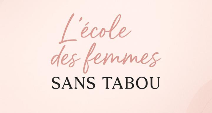 L'ecole des femmes STB