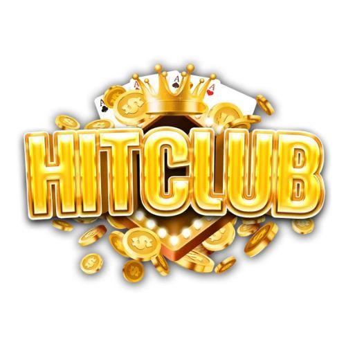 Hit Club
