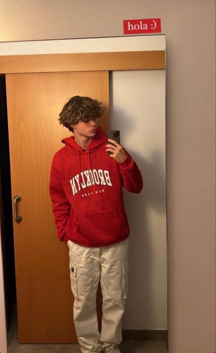 Dreek Adam