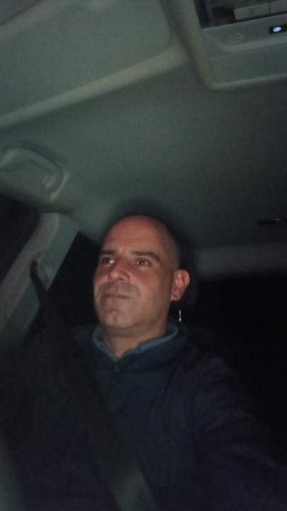 Alvar Gutiérrez Román