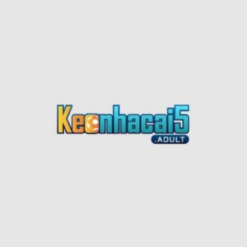 Keonhacai Adult