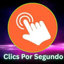 Clics Por Segundo