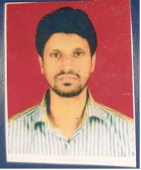 Shiv Dalvi