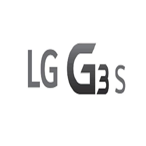 Lg G
