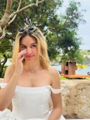 Stefania Bitica