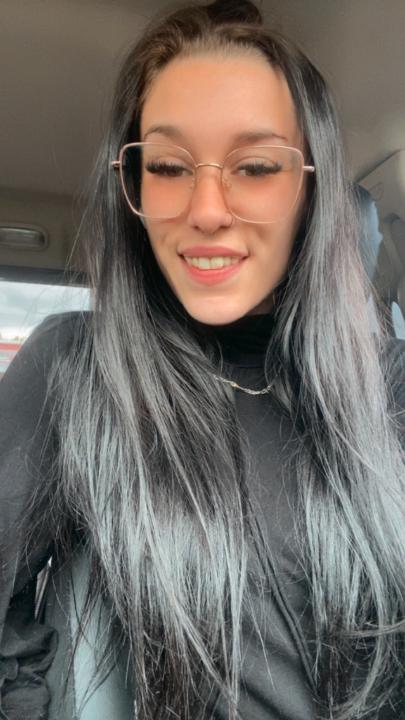 Méhane Frédéric-Gionest