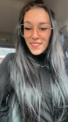 Méhane Frédéric-Gionest