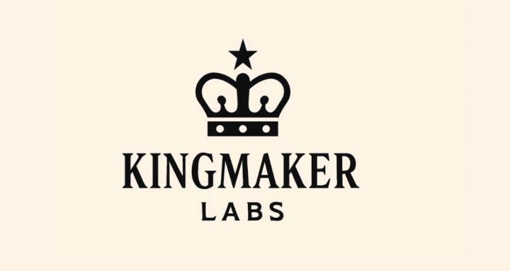 Kingmaker Labs
