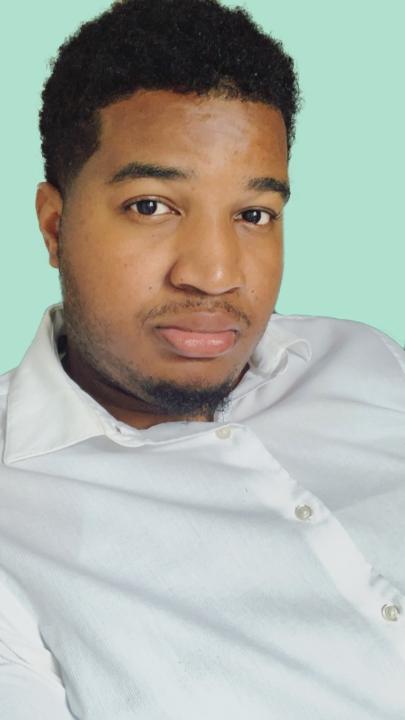Jakeme-Jamar Clarke