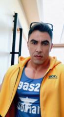 المنتصر بالله