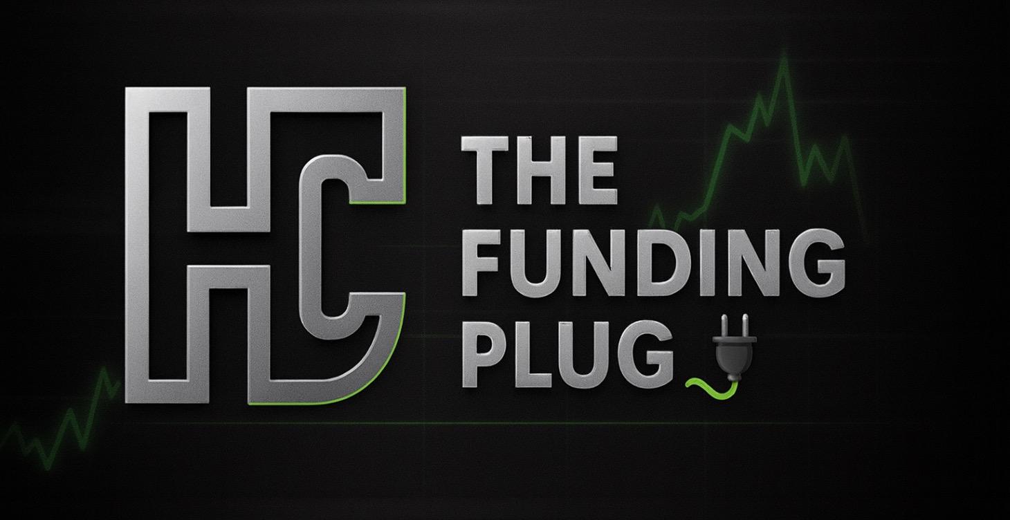 The Funding Plug